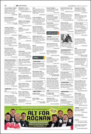 avisanordland_naravis-20070820_000_00_00_014.pdf