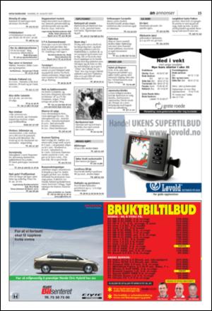 avisanordland_naravis-20070820_000_00_00_015.pdf