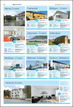 avisanordland_naravis-20070820_000_00_00_016.pdf