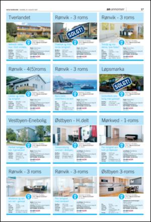 avisanordland_naravis-20070820_000_00_00_017.pdf