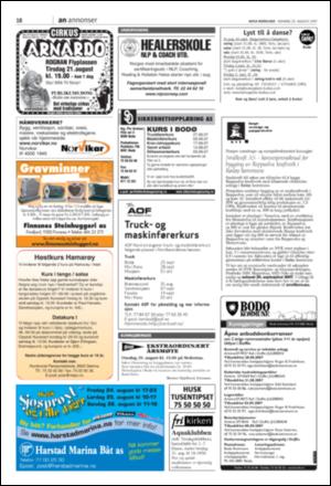 avisanordland_naravis-20070820_000_00_00_018.pdf