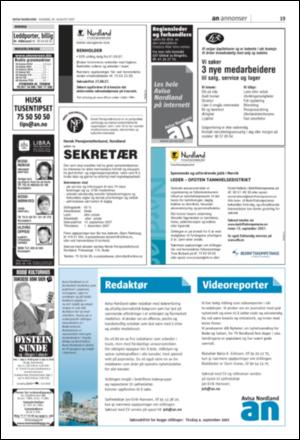 avisanordland_naravis-20070820_000_00_00_019.pdf