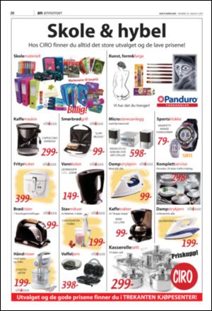 avisanordland_naravis-20070820_000_00_00_020.pdf