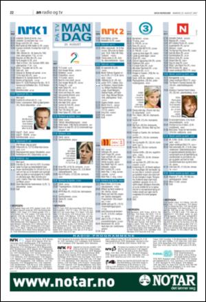 avisanordland_naravis-20070820_000_00_00_022.pdf