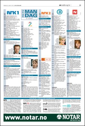 avisanordland_naravis-20070820_000_00_00_023.pdf