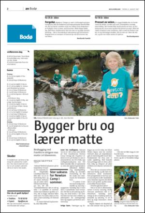 avisanordland_naravis-20070821_000_00_00_002.pdf