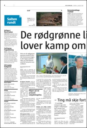 avisanordland_naravis-20070821_000_00_00_004.pdf