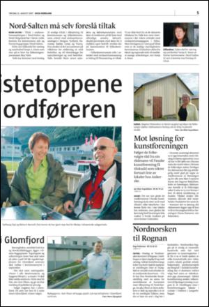 avisanordland_naravis-20070821_000_00_00_005.pdf