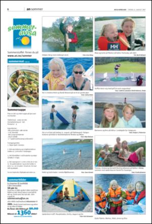 avisanordland_naravis-20070821_000_00_00_006.pdf