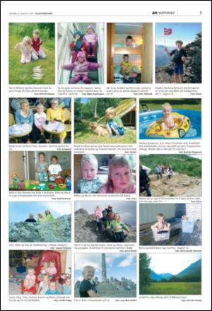 avisanordland_naravis-20070821_000_00_00_007.pdf