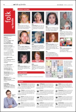 avisanordland_naravis-20070821_000_00_00_008.pdf