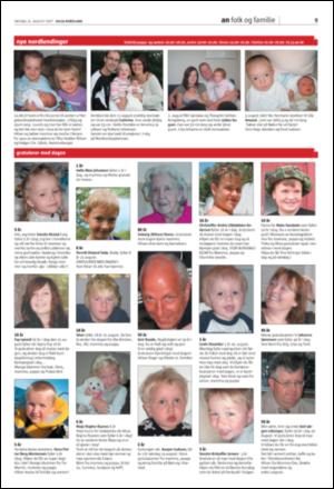 avisanordland_naravis-20070821_000_00_00_009.pdf