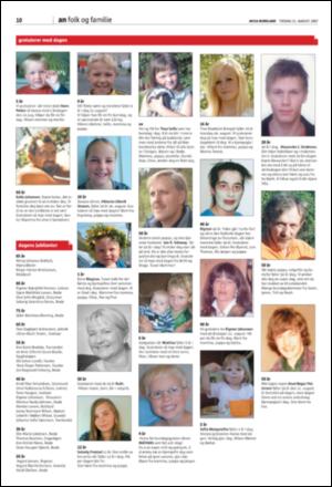 avisanordland_naravis-20070821_000_00_00_010.pdf