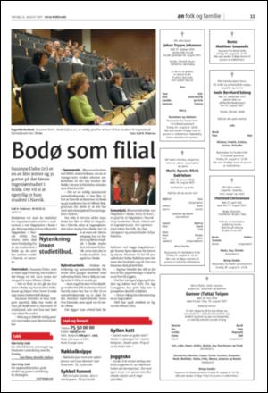 avisanordland_naravis-20070821_000_00_00_011.pdf