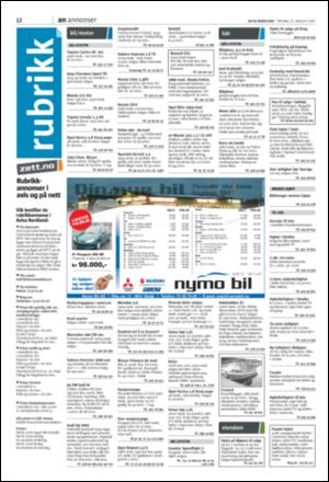 avisanordland_naravis-20070821_000_00_00_012.pdf