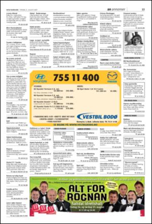 avisanordland_naravis-20070821_000_00_00_013.pdf