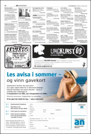 avisanordland_naravis-20070821_000_00_00_014.pdf