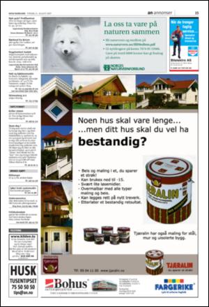 avisanordland_naravis-20070821_000_00_00_015.pdf