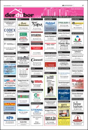 avisanordland_naravis-20070821_000_00_00_017.pdf