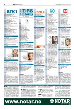 avisanordland_naravis-20070821_000_00_00_018.pdf