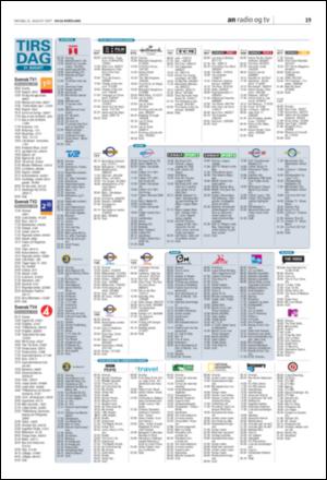 avisanordland_naravis-20070821_000_00_00_019.pdf