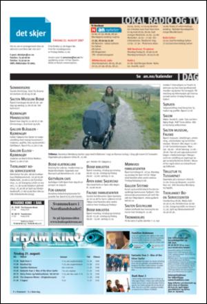 avisanordland_naravis-20070821_000_00_00_020.pdf