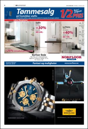 avisanordland_naravis-20070822_000_00_00_008.pdf