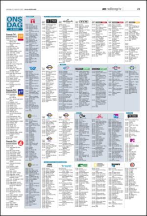 avisanordland_naravis-20070822_000_00_00_023.pdf