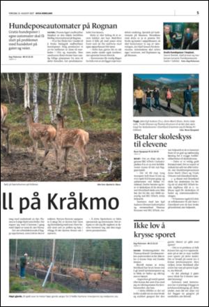 avisanordland_naravis-20070823_000_00_00_005.pdf