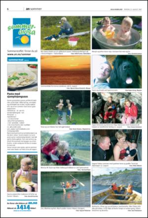 avisanordland_naravis-20070823_000_00_00_006.pdf