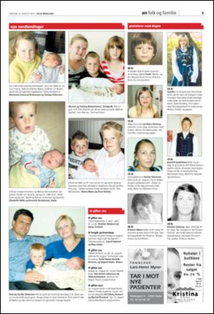 avisanordland_naravis-20070823_000_00_00_009.pdf