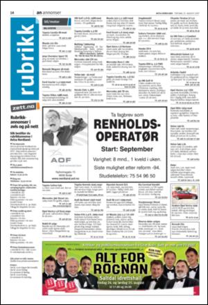 avisanordland_naravis-20070823_000_00_00_014.pdf