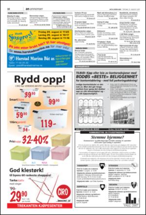 avisanordland_naravis-20070823_000_00_00_018.pdf