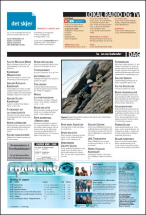 avisanordland_naravis-20070823_000_00_00_024.pdf