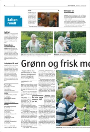 avisanordland_naravis-20070824_000_00_00_004.pdf