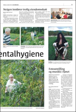 avisanordland_naravis-20070824_000_00_00_005.pdf