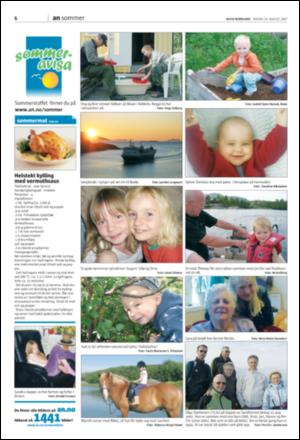 avisanordland_naravis-20070824_000_00_00_006.pdf