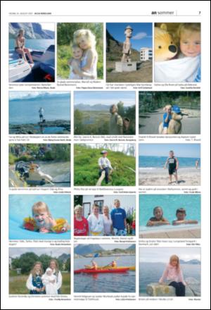 avisanordland_naravis-20070824_000_00_00_007.pdf