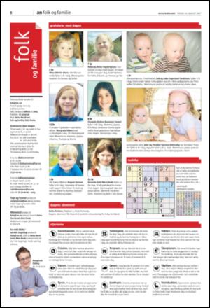 avisanordland_naravis-20070824_000_00_00_008.pdf