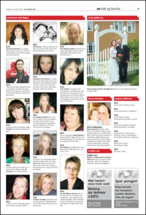 avisanordland_naravis-20070824_000_00_00_009.pdf