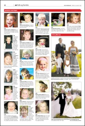 avisanordland_naravis-20070824_000_00_00_010.pdf