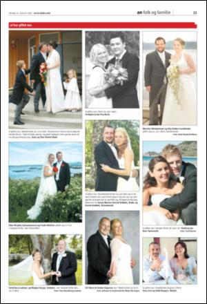 avisanordland_naravis-20070824_000_00_00_011.pdf