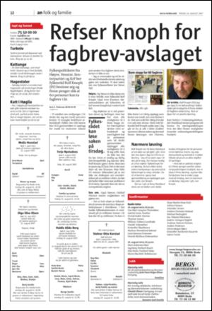 avisanordland_naravis-20070824_000_00_00_012.pdf