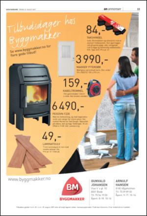 avisanordland_naravis-20070824_000_00_00_013.pdf