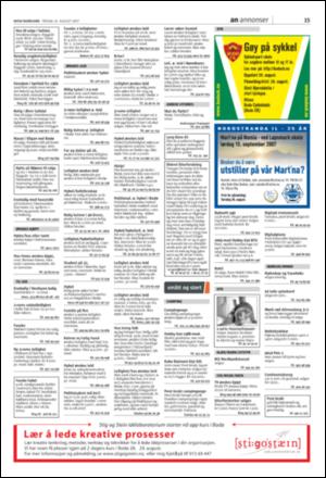 avisanordland_naravis-20070824_000_00_00_015.pdf