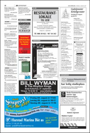 avisanordland_naravis-20070824_000_00_00_018.pdf