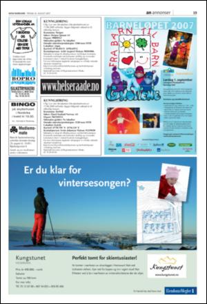 avisanordland_naravis-20070824_000_00_00_019.pdf