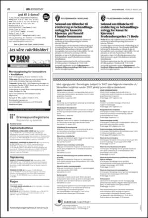 avisanordland_naravis-20070824_000_00_00_020.pdf