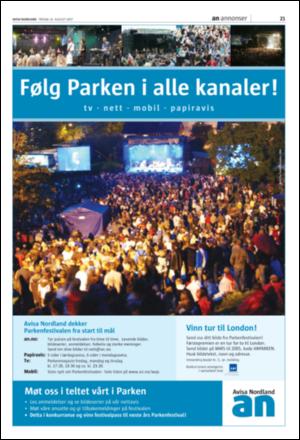 avisanordland_naravis-20070824_000_00_00_021.pdf