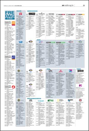 avisanordland_naravis-20070824_000_00_00_023.pdf